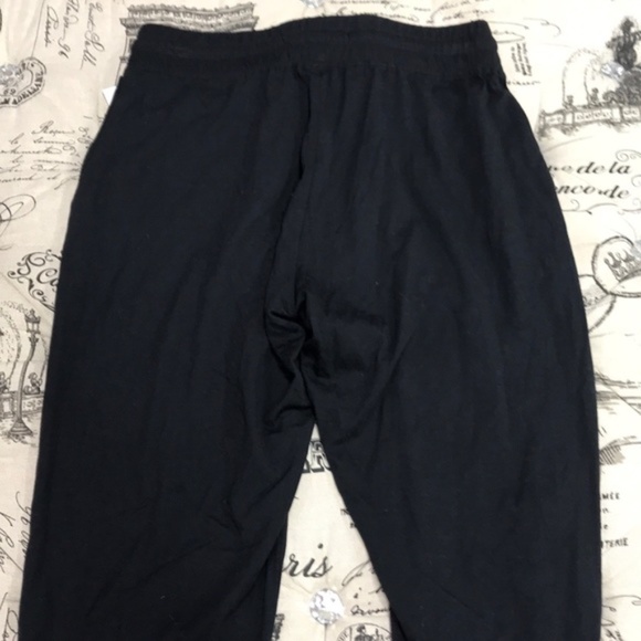 Slate & Stone Jogger Lounge Pants - Picture 3 of 8